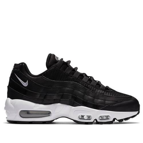 Buty do chodzenia damskie Nike W Air Max 95