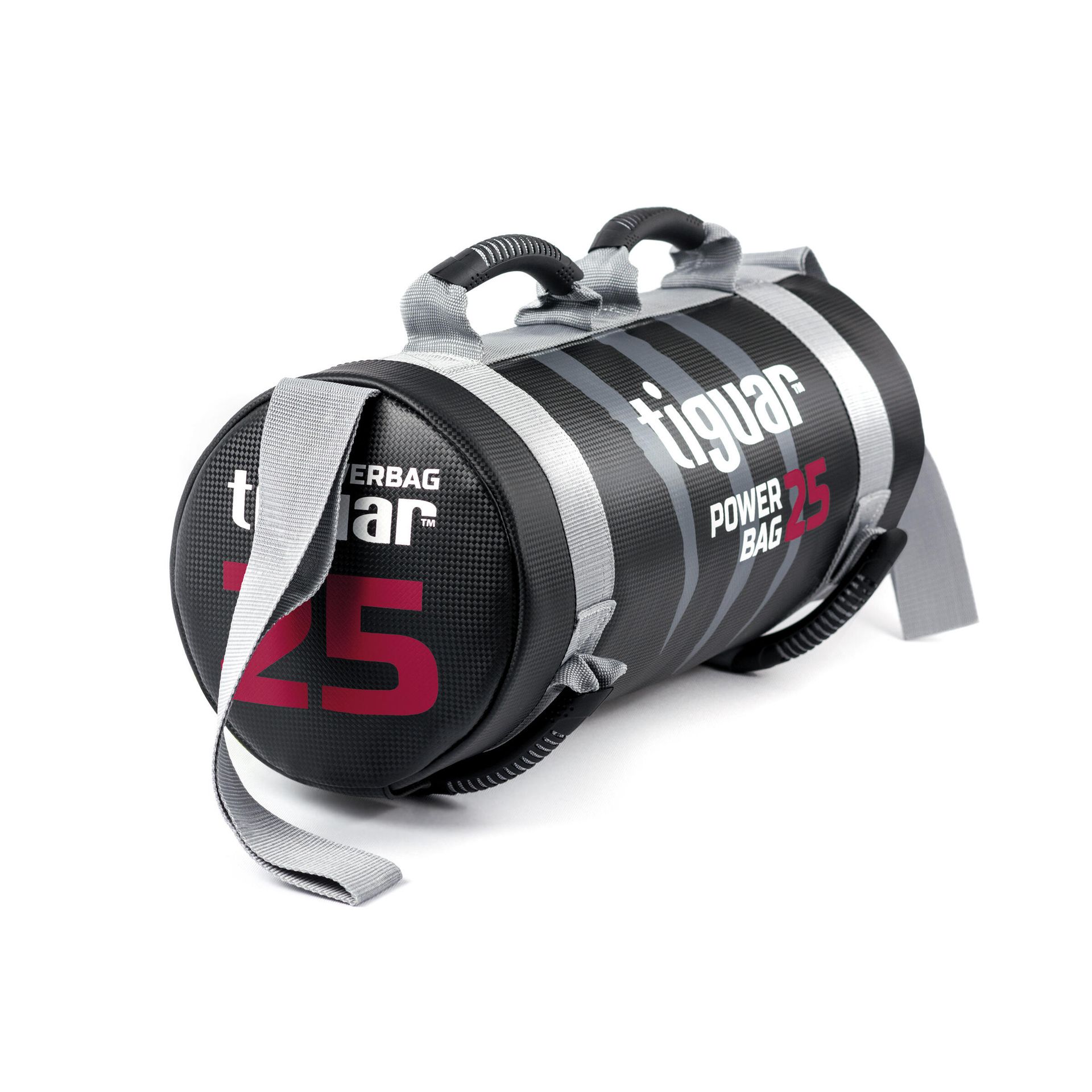 Tiguar powerbag 5 kg