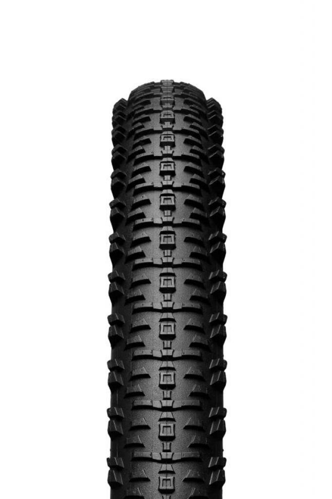 Opona Hutchinson Kraken Racer Xc Tan Ts Ready (57-622)