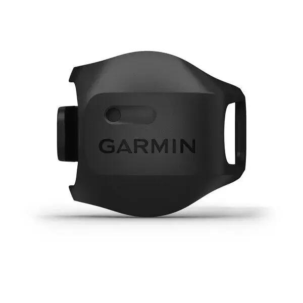 Czujnik prędkości GARMIN 010-12843-30 Czarny