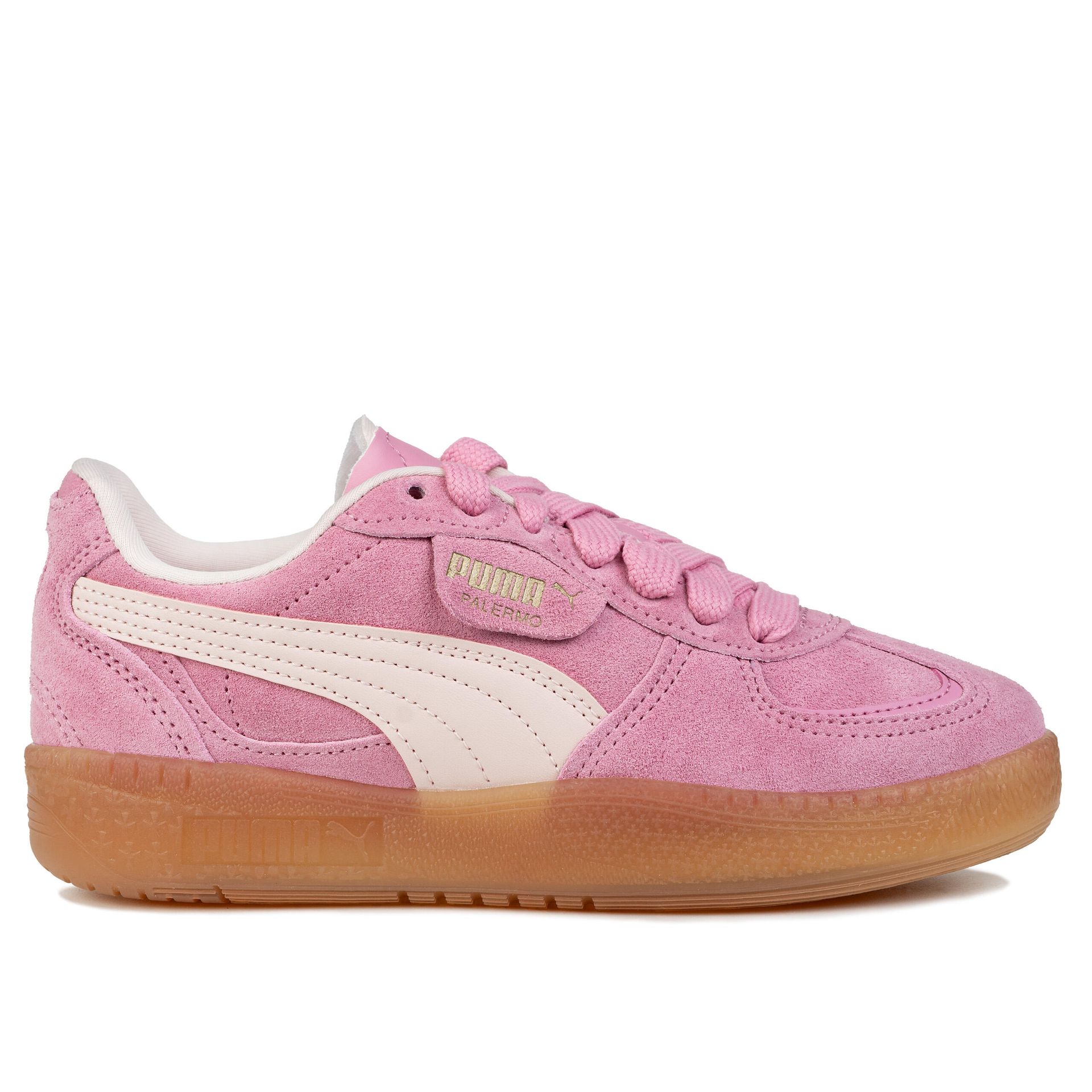 Buty damskie trampki sportowe Puma PALERMO