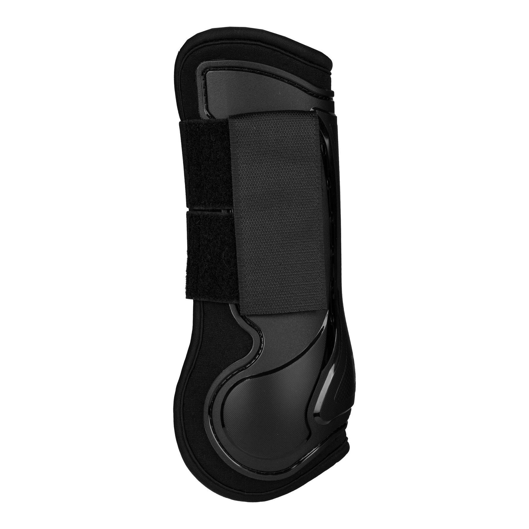 Otwarte buty dla koni EQPRO Sport