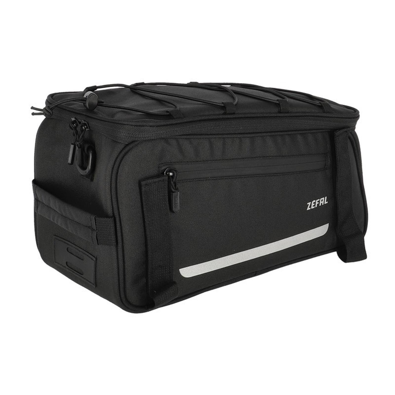 ZEFAL INNY Torba rowerowa Traveler 60 A-TORBA ROWEROWA