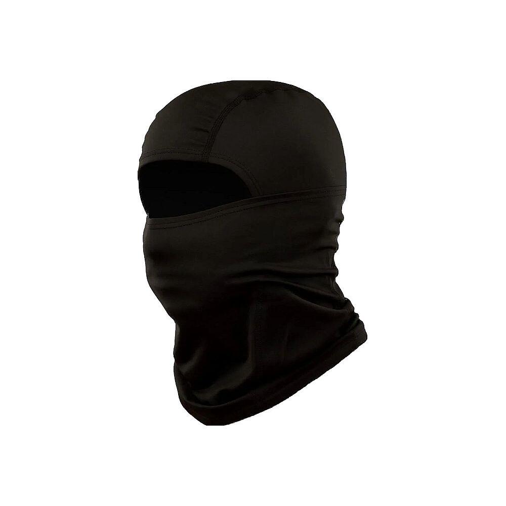 Kominiarka termoaktywna Blizzard Multisport Balaclava