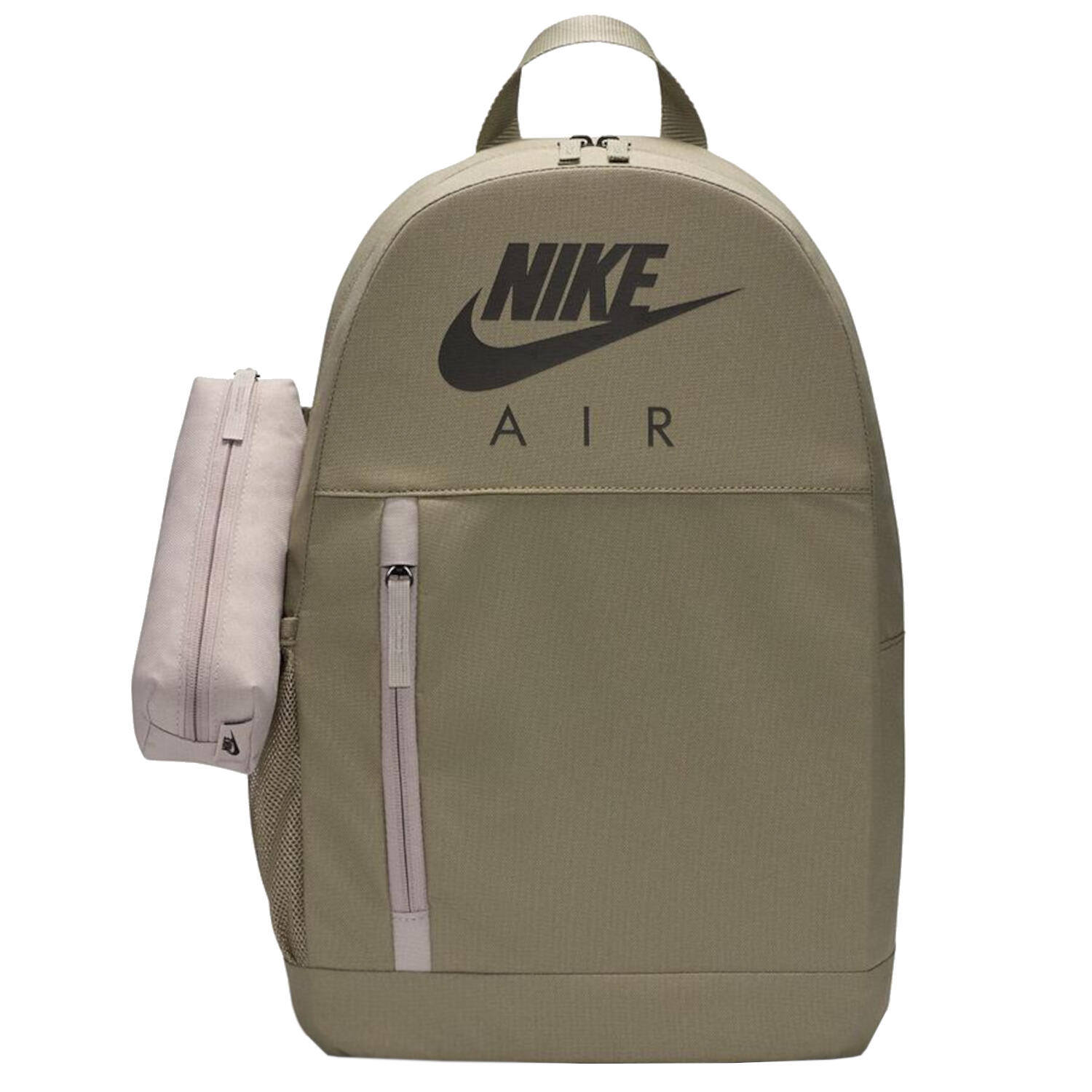 Plecak Nike Elemental BA6032-320
