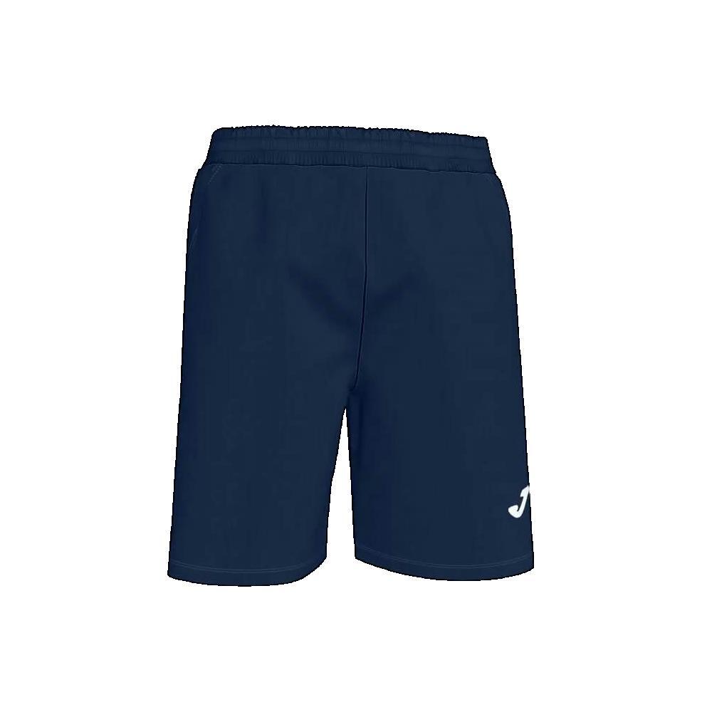 JOMA Spodenki Joma Referee |