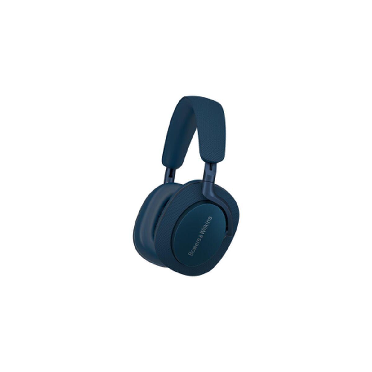 Bowers & Wilkins Px7 S2e niebieskie