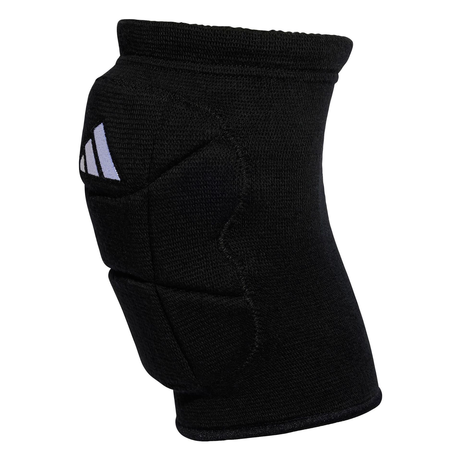 Nakolanniki ADIDAS ELITE KP EU JJ2470 – Biały