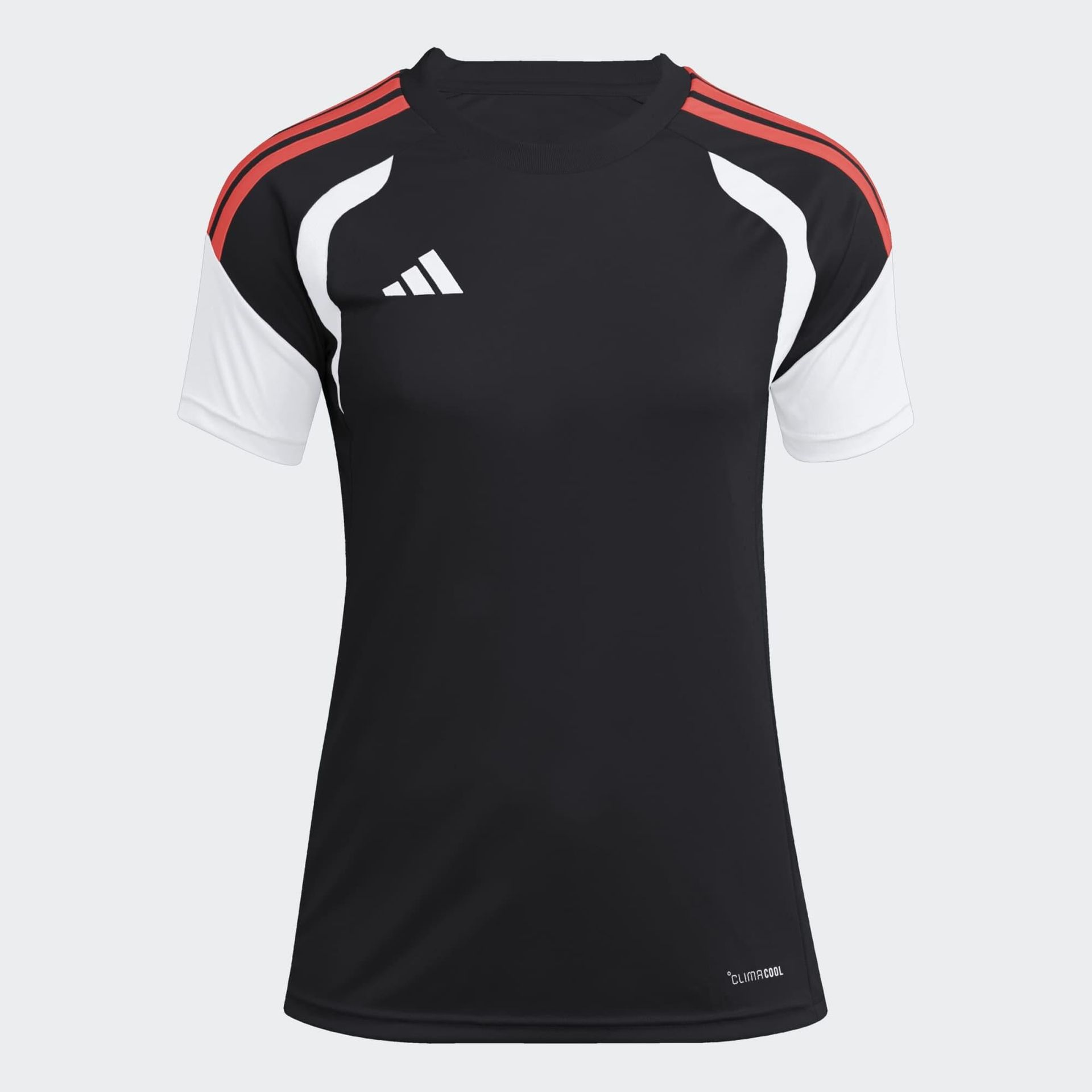 Koszulka piłkarska damska ADIDAS Tiro 26 treningowa