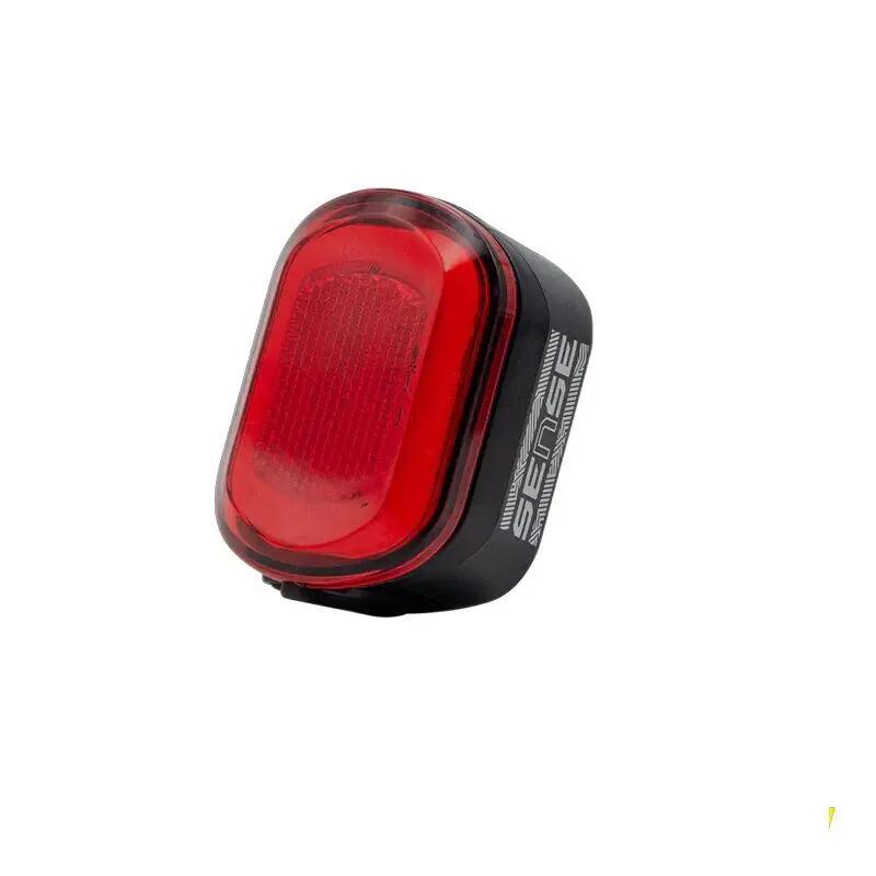 Oświetlenie tylne Moon Orion Sense USB