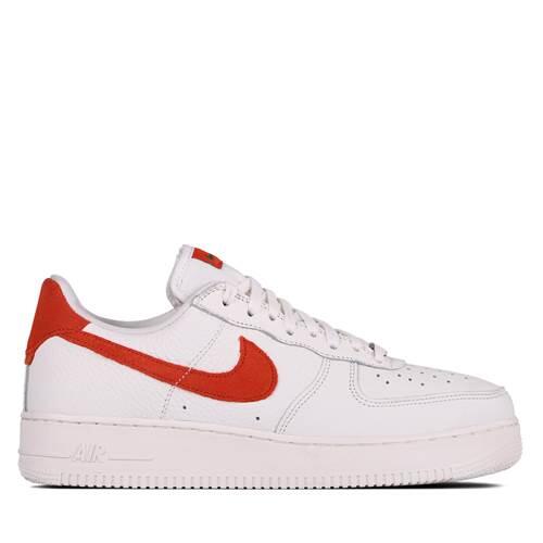 Nike Air Force 1 Low '07 Craft Sail