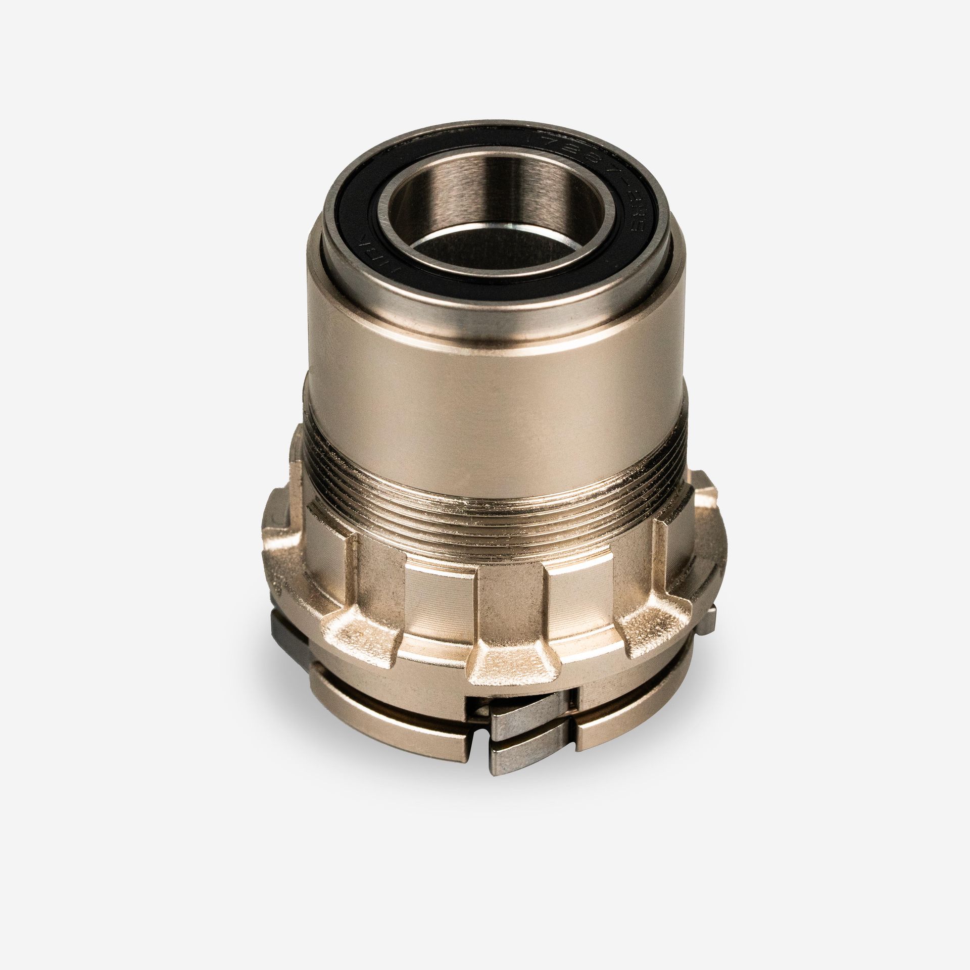 Bębenek kasety XDR do trenażera Van Rysel D100 / D500(w.2) / RCR