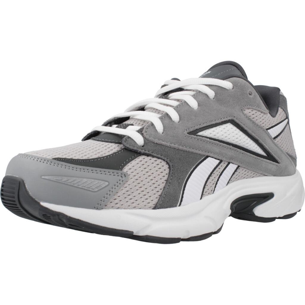 Buty REEBOK ROAD PRIME Szary