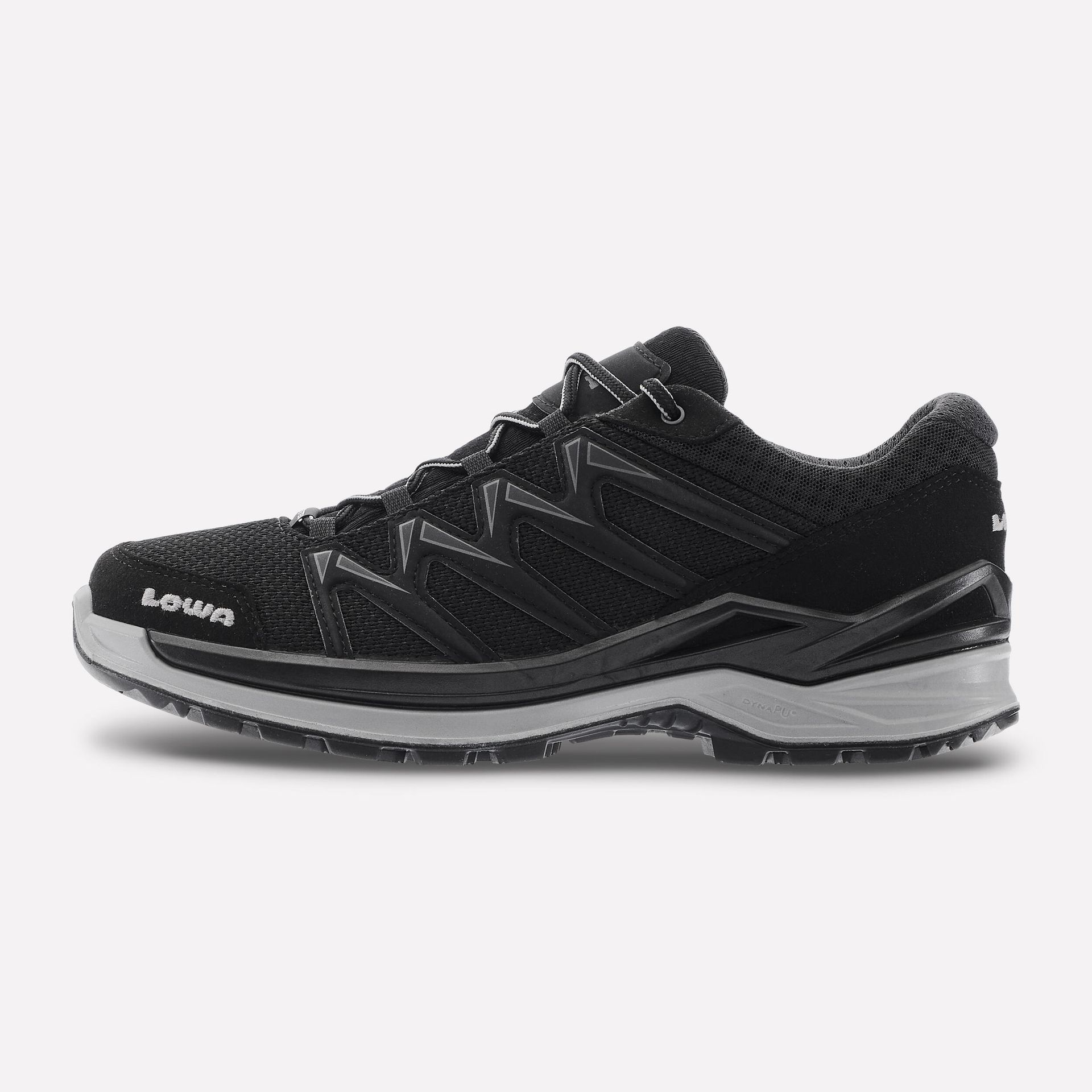 Buty turystyczne męskie Lowa Innox Pro Gtx Low