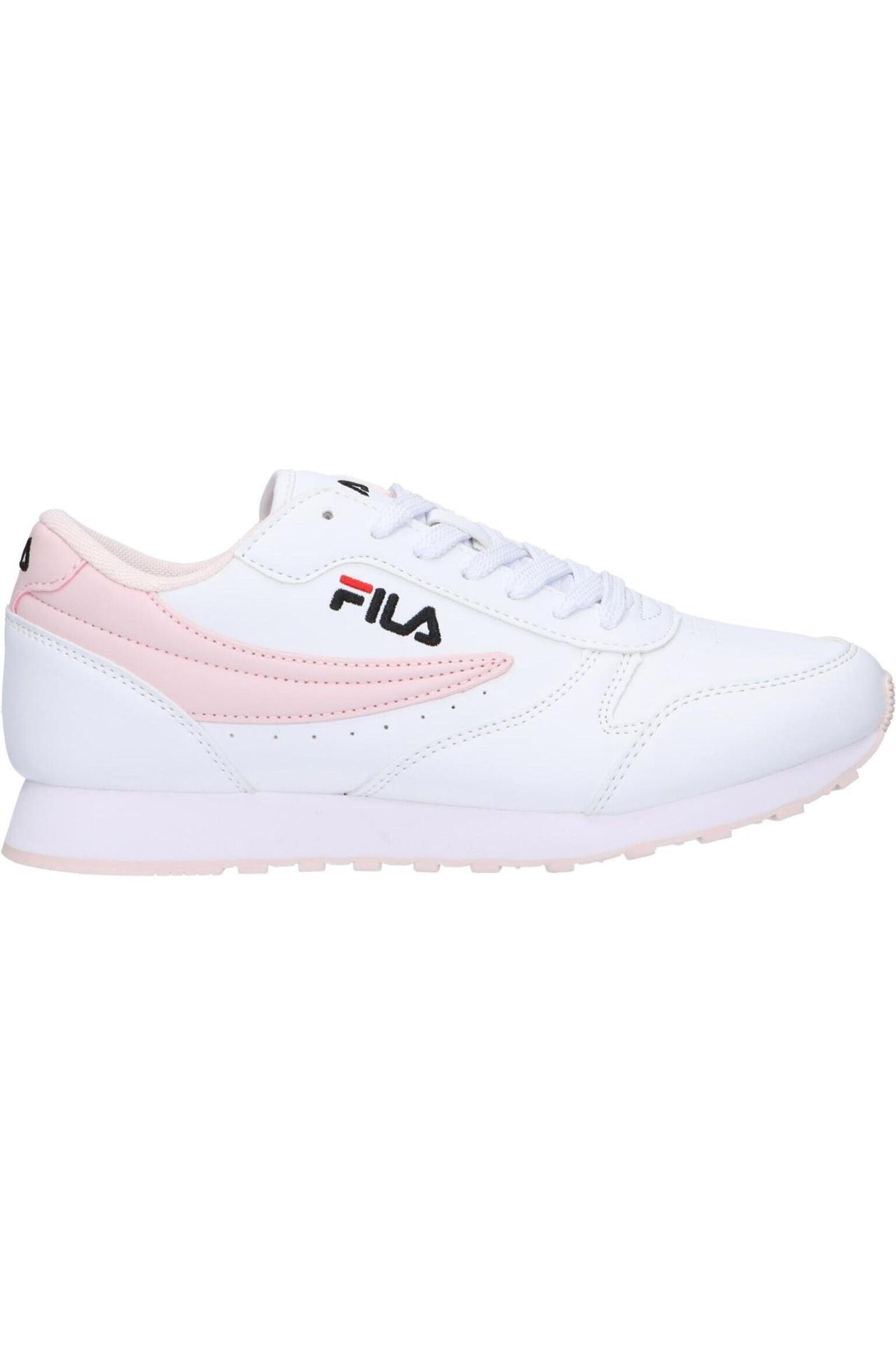 Buty sportowe damskie Fila Orbit