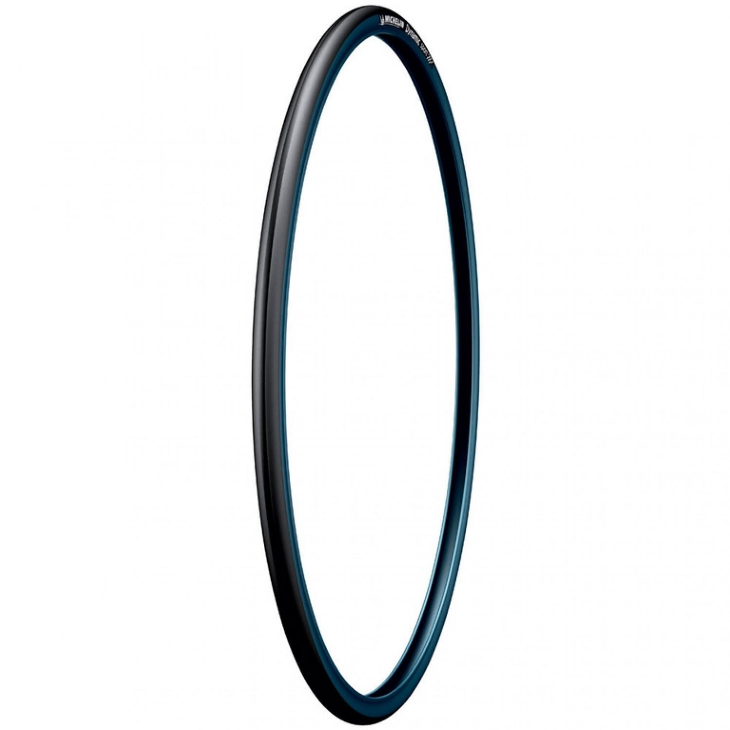 Opona sztywna Michelin Dynamic Sport Acces Line 23-622