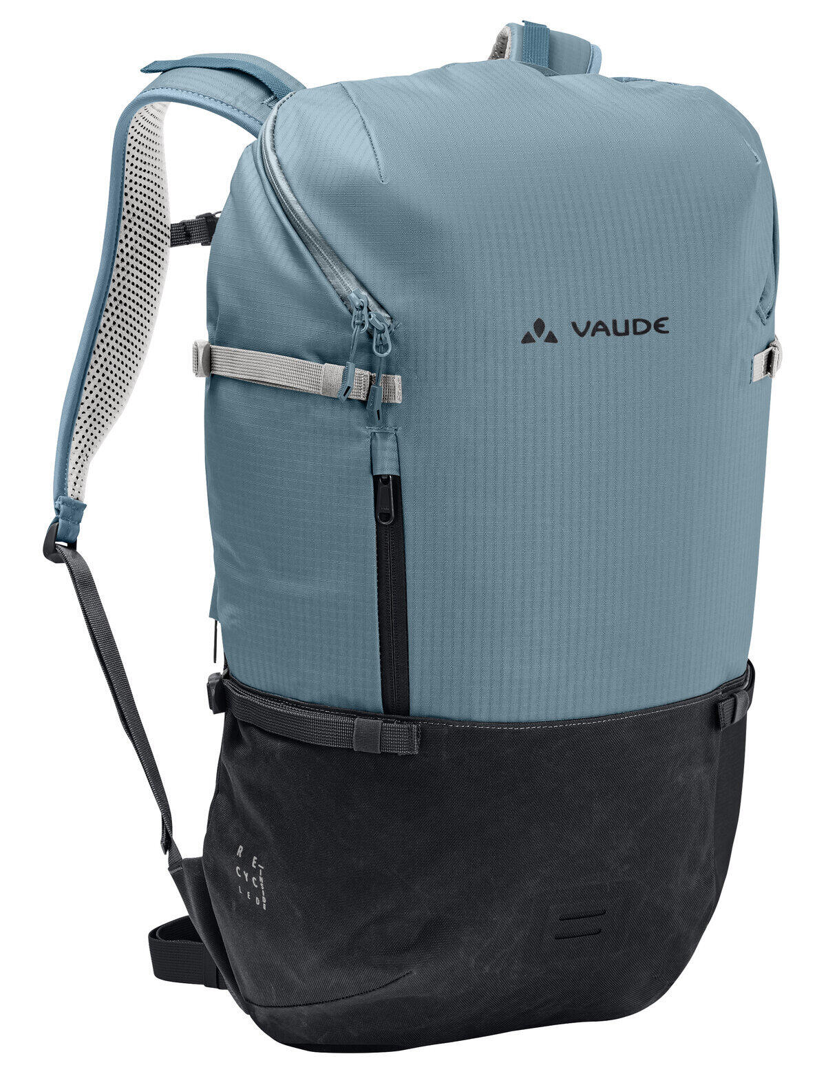 Plecak Vaude CityGo 30 II Kolor: jasnoniebieski