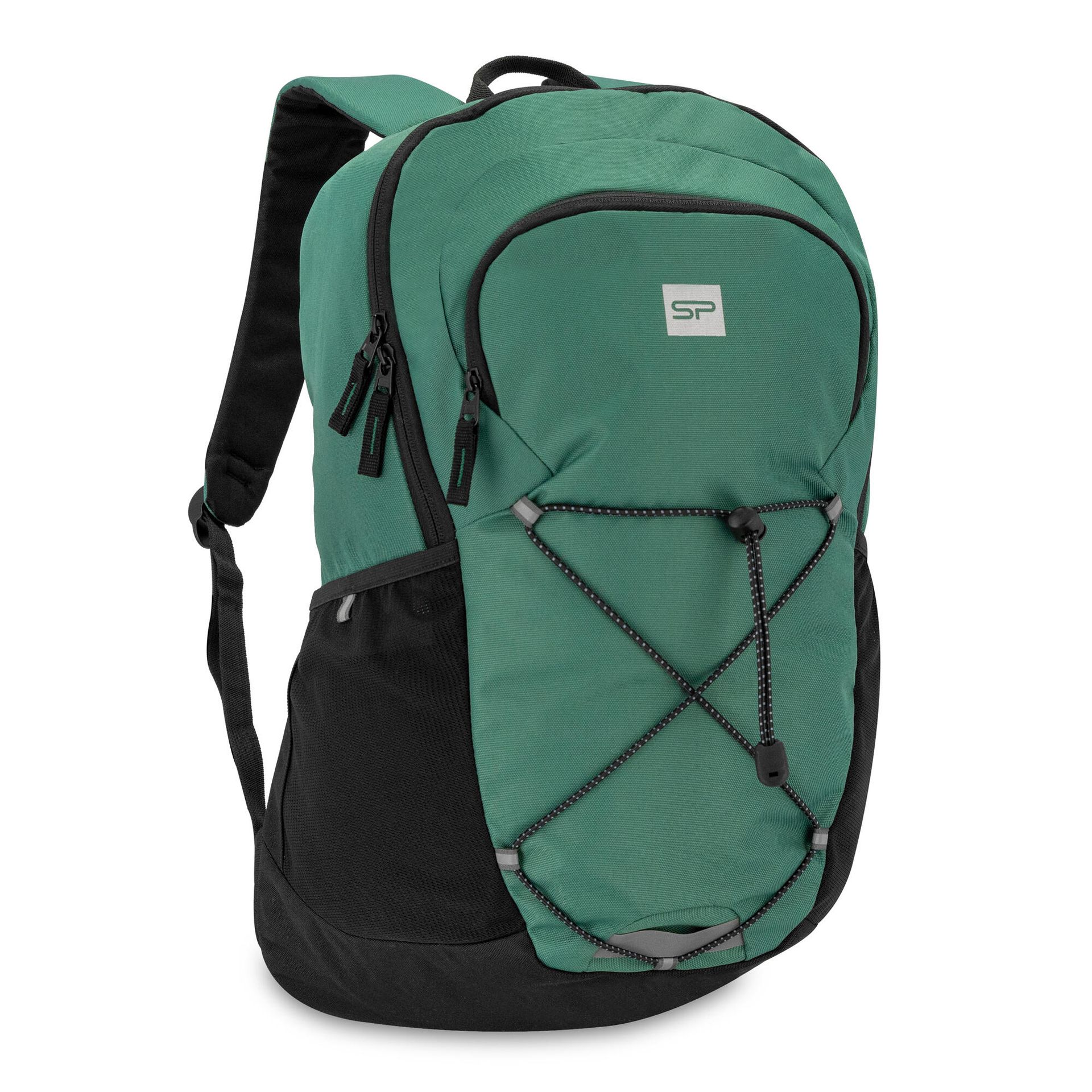 Spokey, Kobe, Plecak, 28L