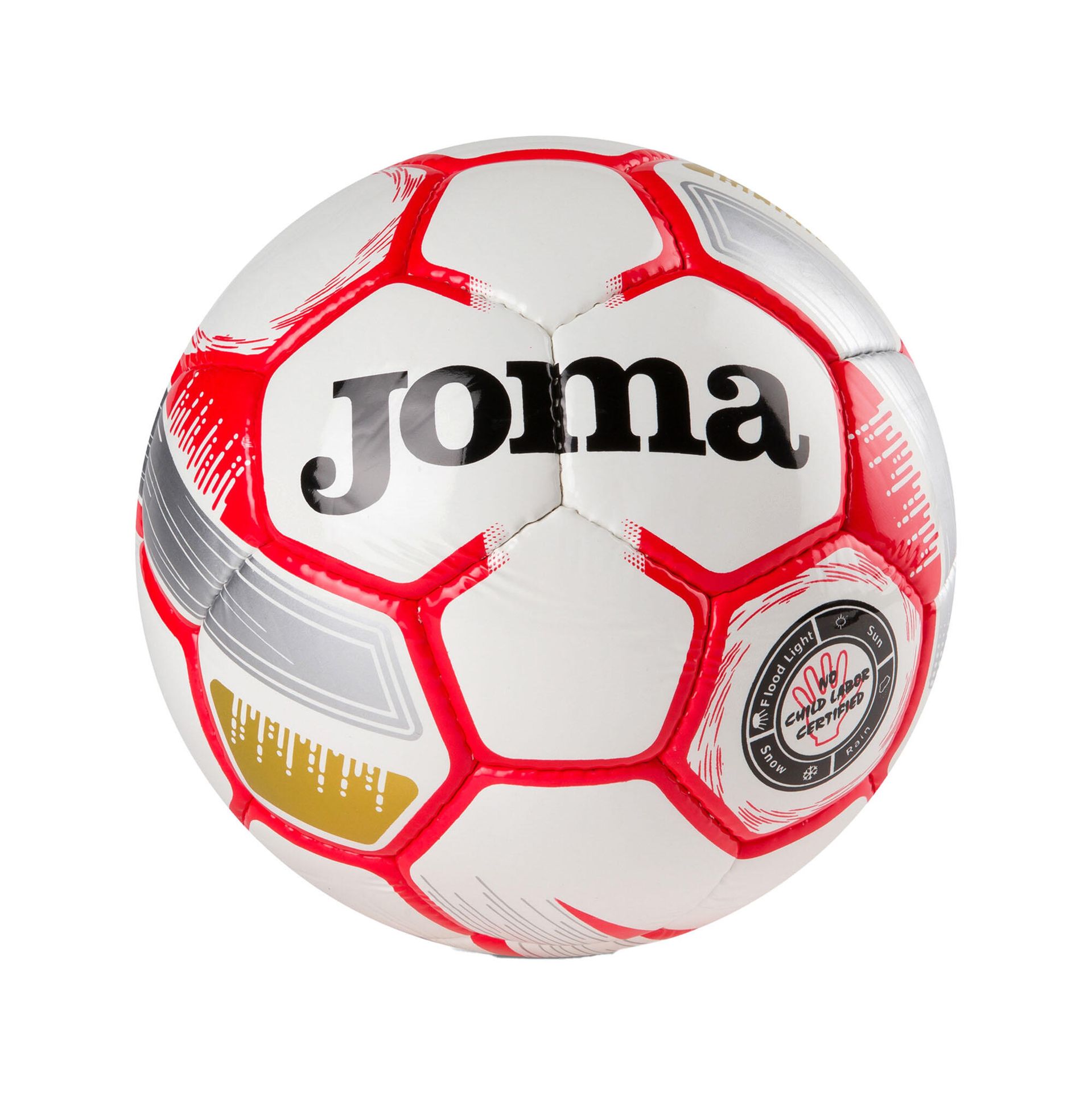 Joma Piłka Egeo