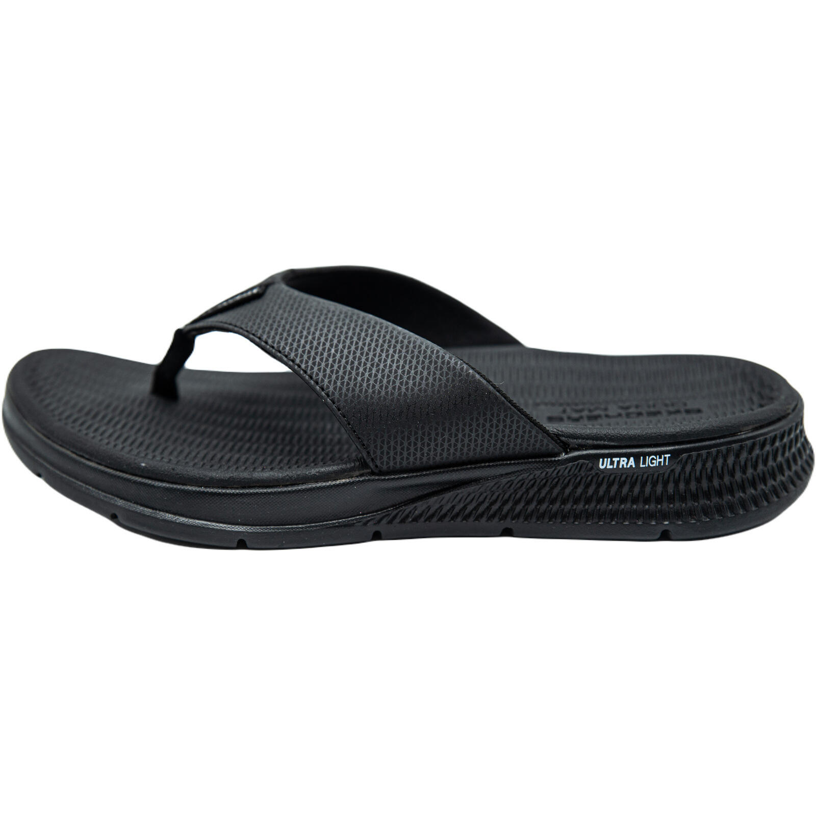 Japonki męskie Skechers Go Consistent