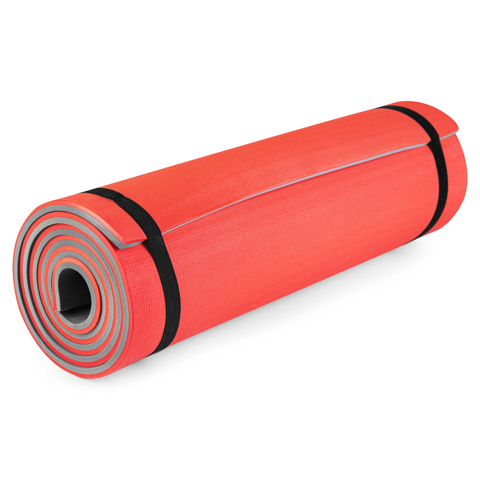 Karimata SPOKEY Sleephiker Big