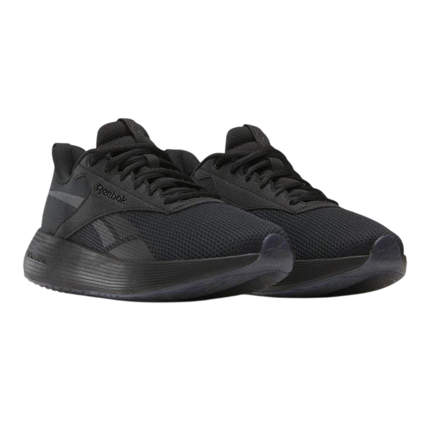 Buty treningowe męskie Reebok Dmx Comfort +