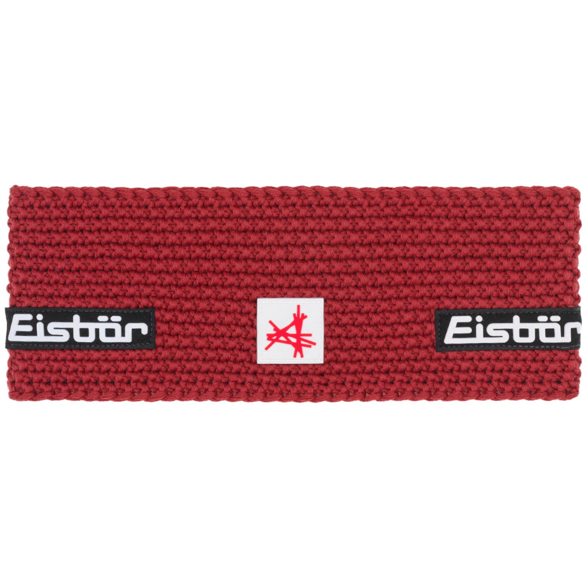 Opaska Eisbar Jamies STB SA