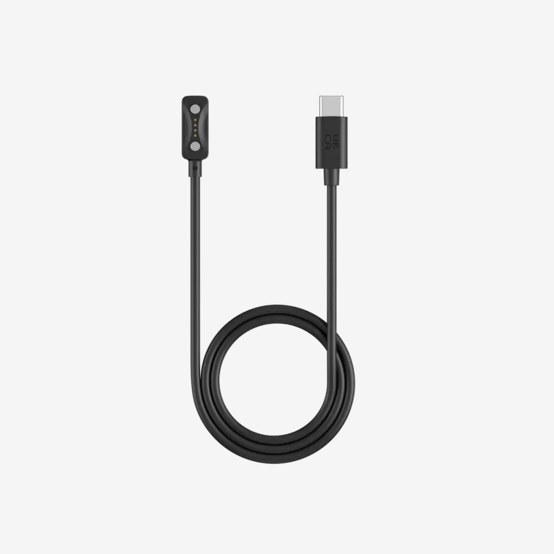 Polar Charge USB-C 2. generacji Kabel do Polar Pacer, Pacer Pro, Ignite 3  | OFICJALNY SKLEP | RATY 0% • Zapłać później PayPo • GRATIS WYSYŁKA ZWROT DO 365DNI