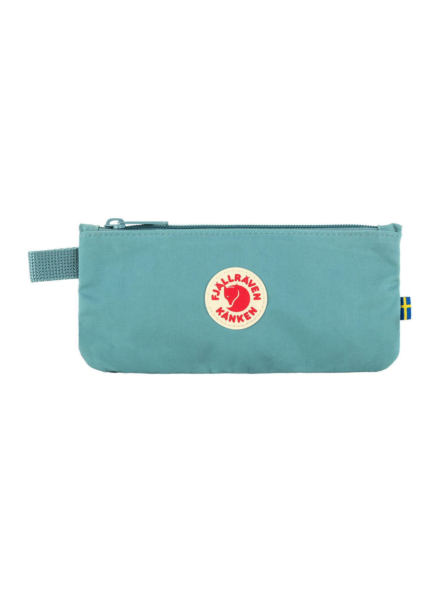 Piórnik Fjallraven Kanken