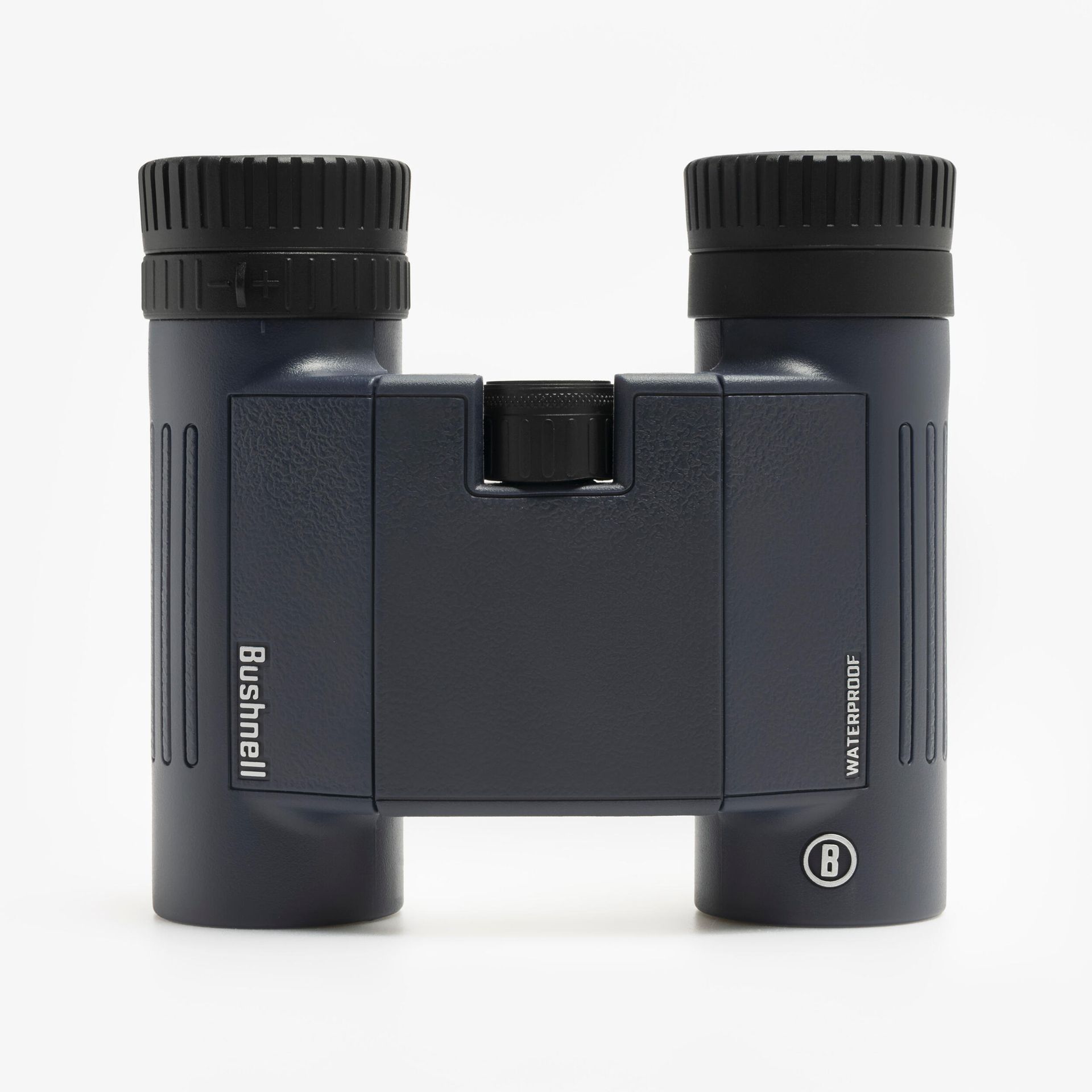 Bushnell H2O 8x25 Roof (138005)