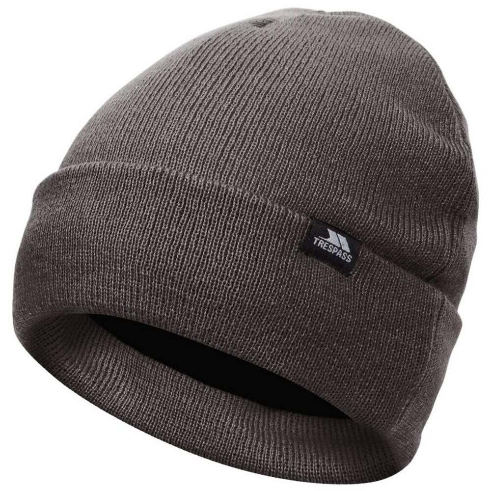 Czapka Unisex Dla Dorosłych Littlebrook Beanie