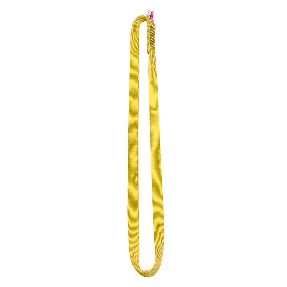 Rock Empire Pętla Pa Work 20mm 60cm 35kN Cna Yello
