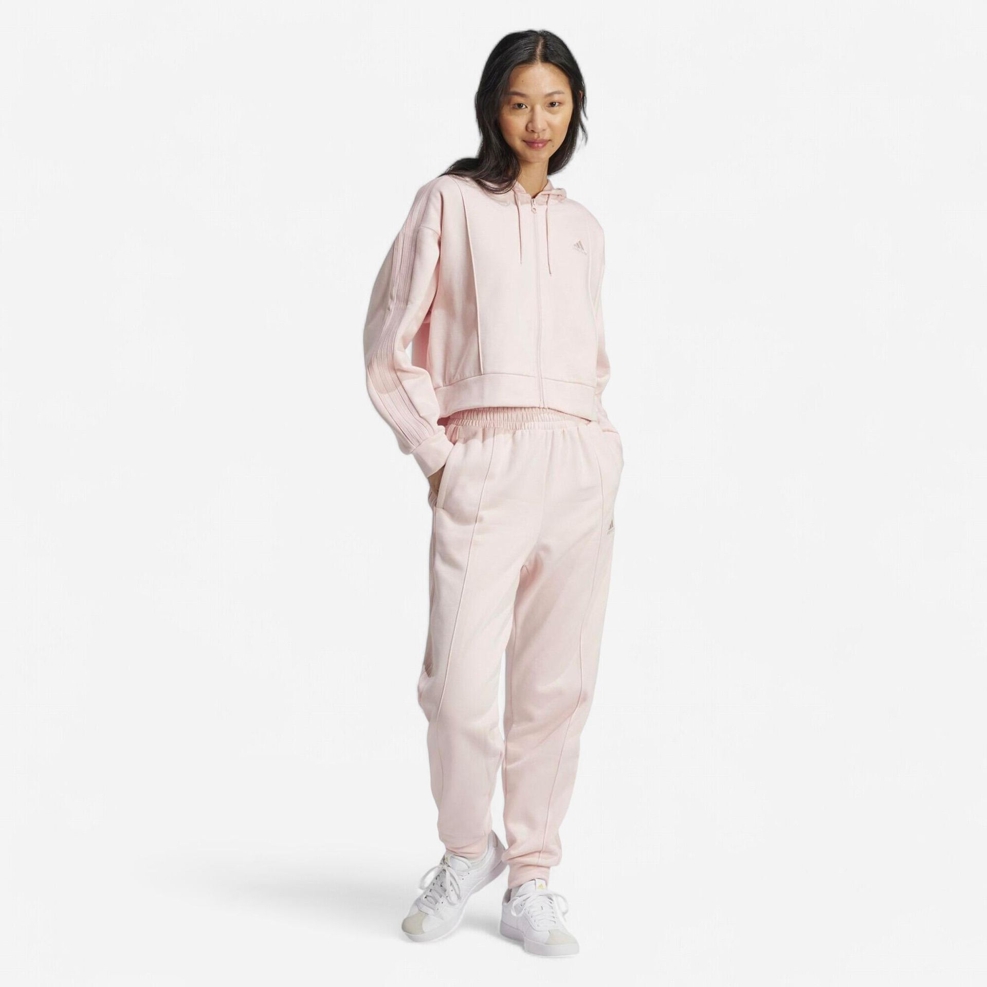 Dres damski ADIDAS Gym & Pilates