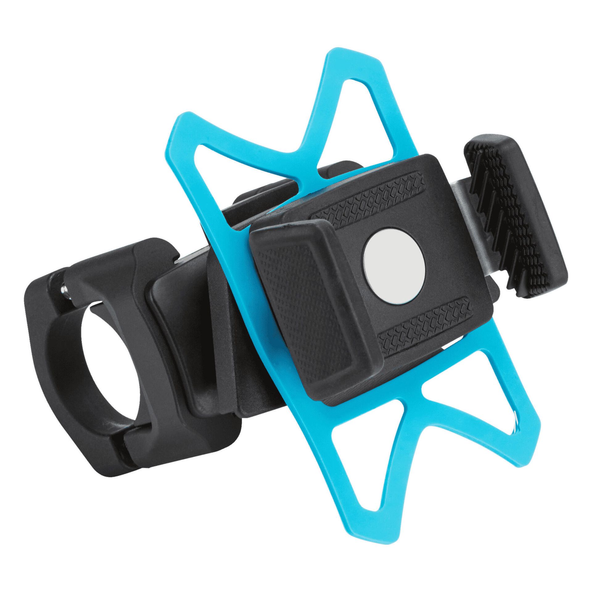 Thule 538 Zamek Z Linki Stalowej (538000)