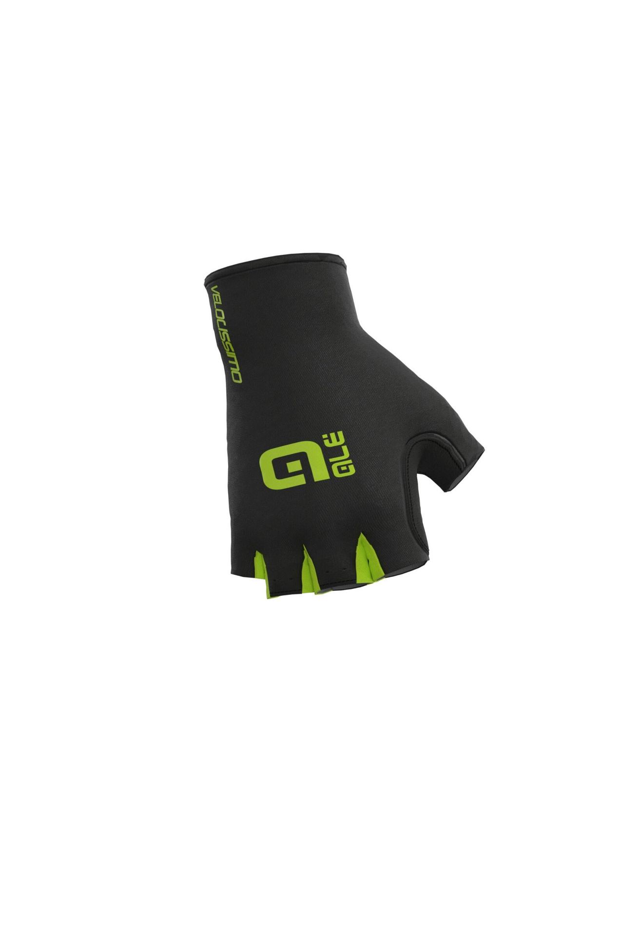 Rękawiczki rowerowe Alé Cycling Velocissimo Crono