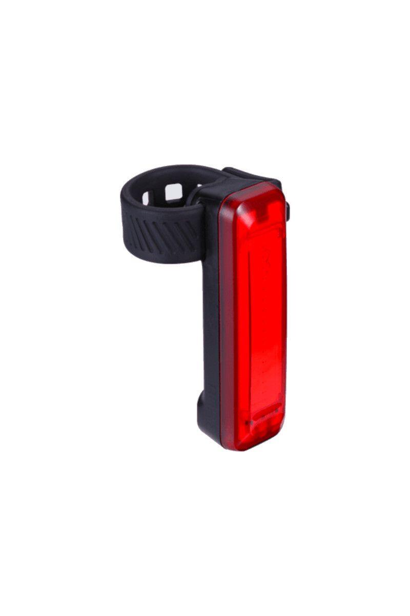 Lampka tylna BBB SignalBrake