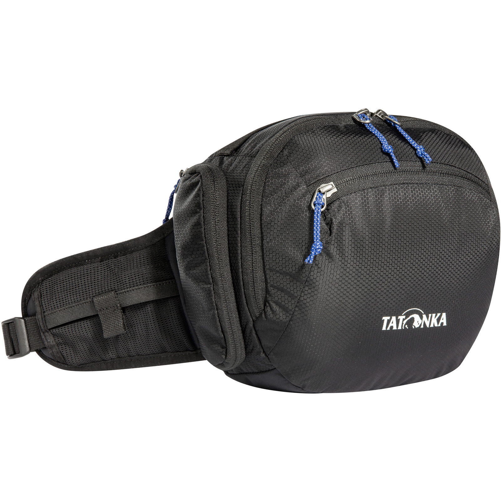 Saszetka nerka Tatonka Hip Bottle Double