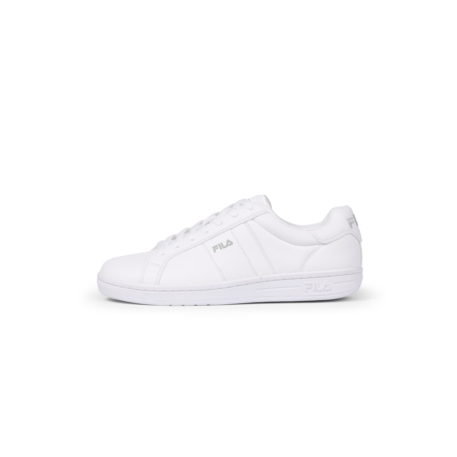Męskie sneakers Fila Crosscourt Line FFM0298-10004 r.44