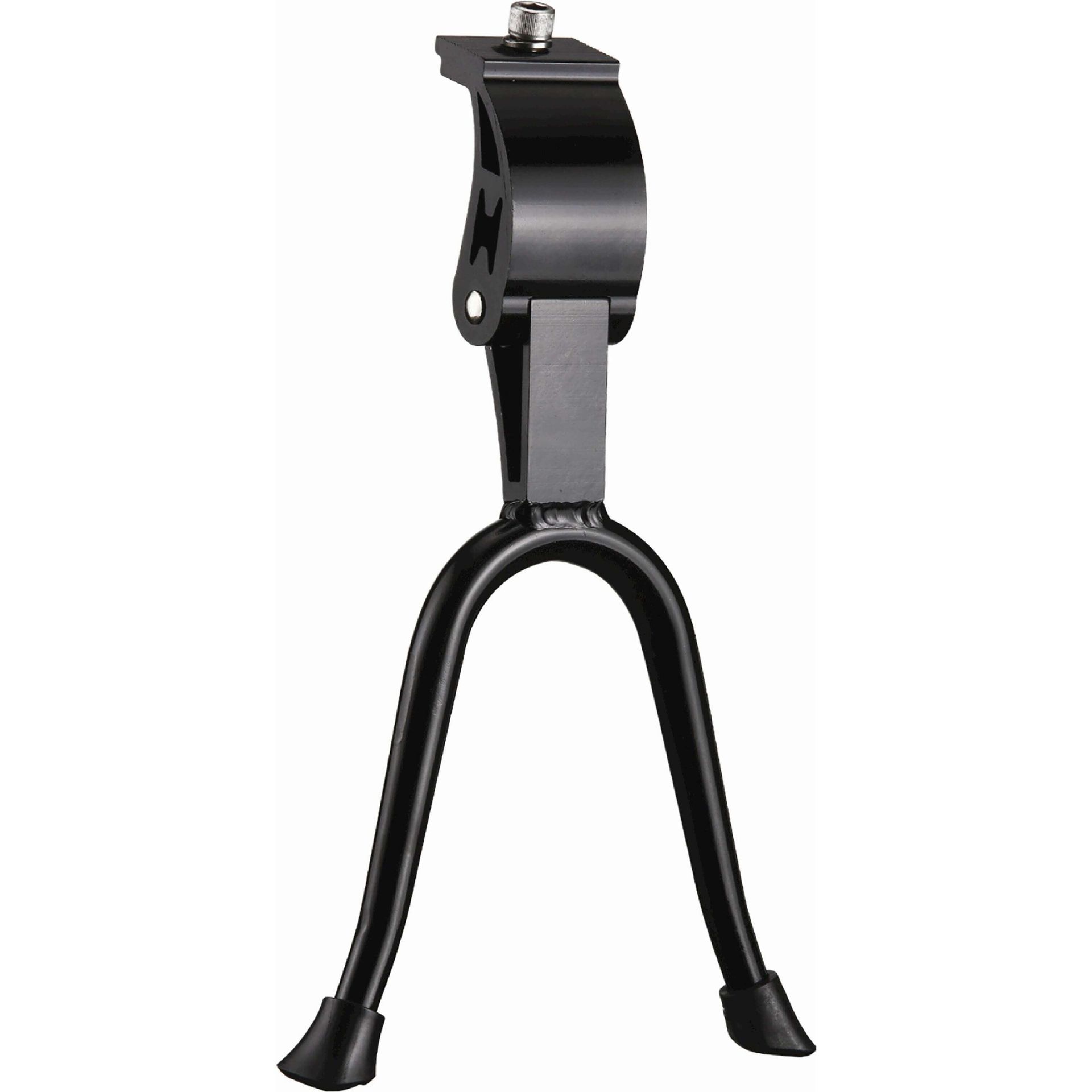 Union Midden Standard 28 Alu Czarny