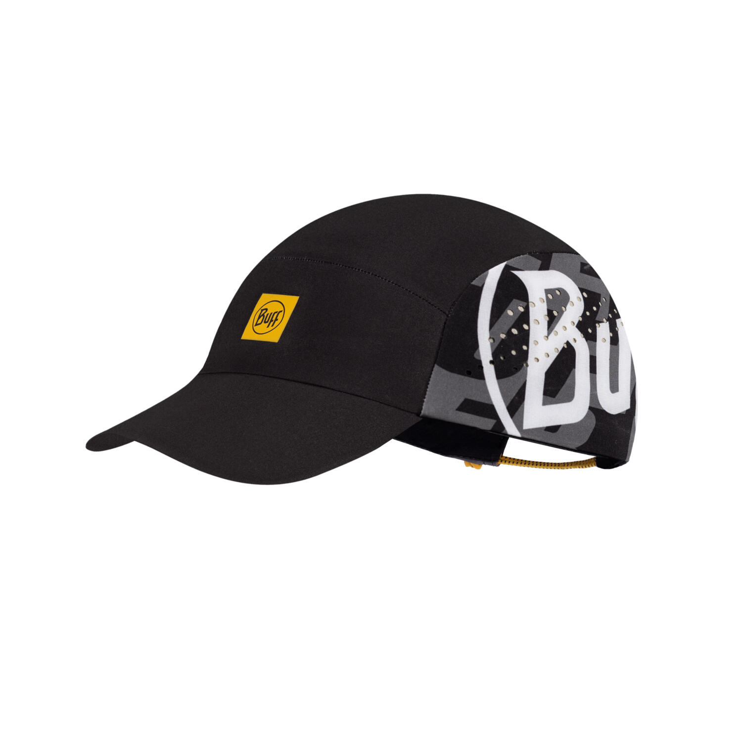 Czapka z daszkiem BUFF PACK SPEED CAP LOGO