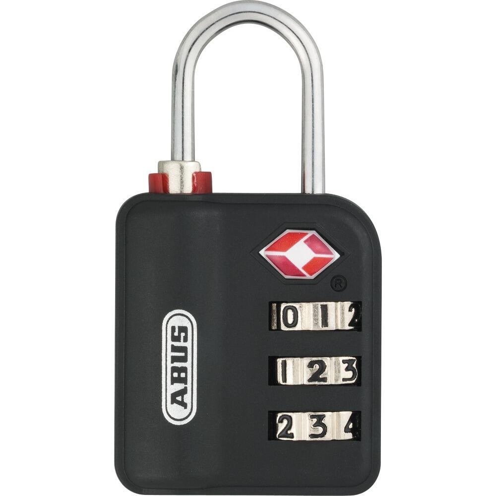 Abus 147TSA