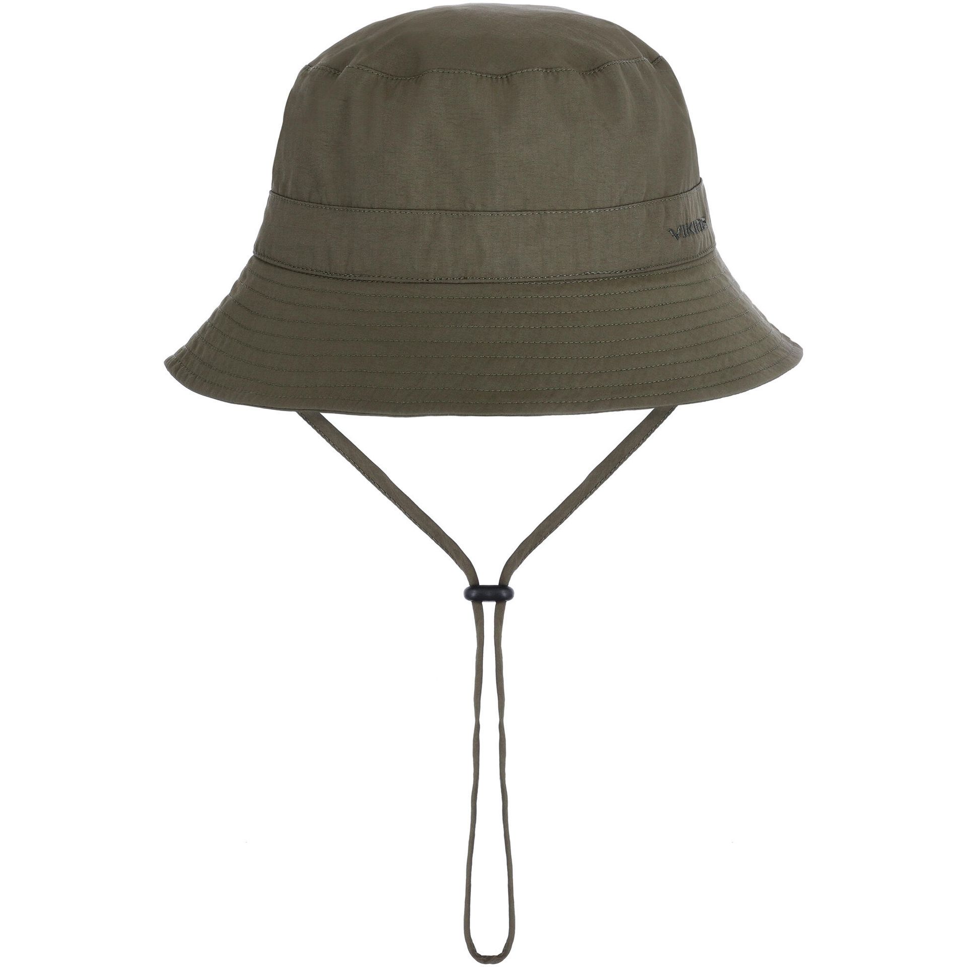 Kapelusz multifuncyjna dla dorosłych VIKING Jorden z membraną Gore-Tex