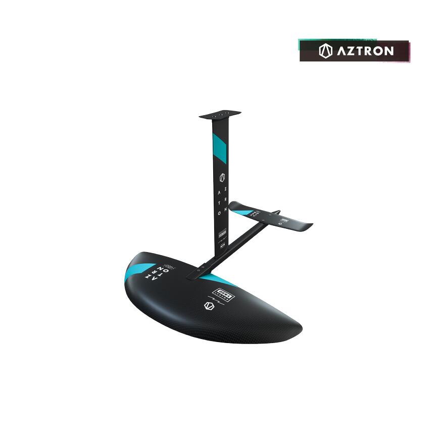 Aztron Foil Aztron Rocket 1450