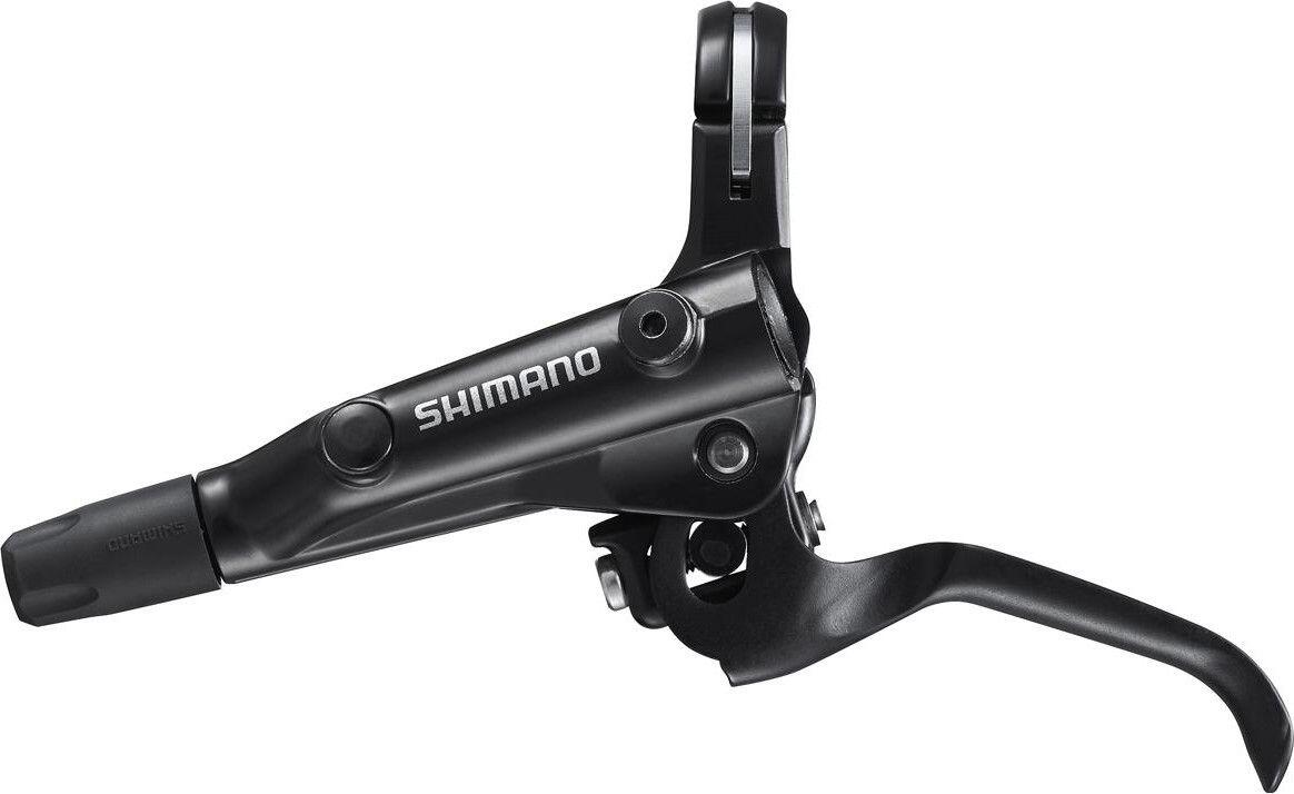 SHIMANO Dźwignia Hamulca Lewa 4524667686590