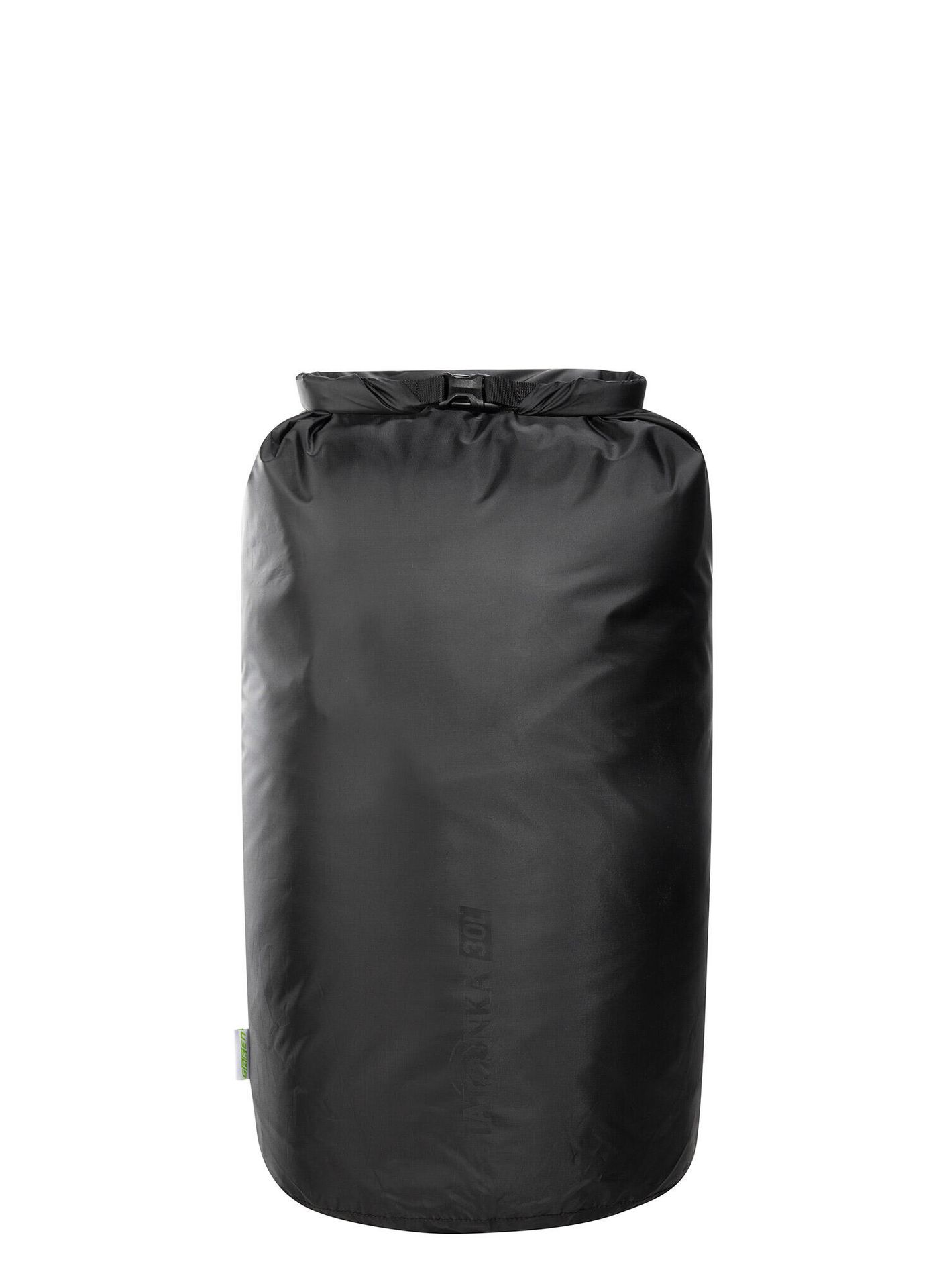 Tatonka Dry Sack 30L