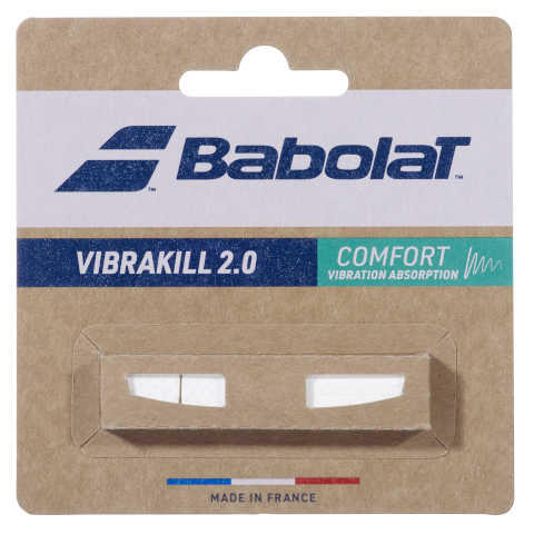 Wibrastop Babolat  Vibrakill 2.0