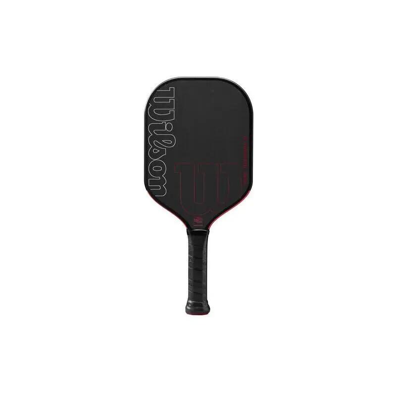Rakieta do gry w pikle Wilson Blaze Edgeless 13