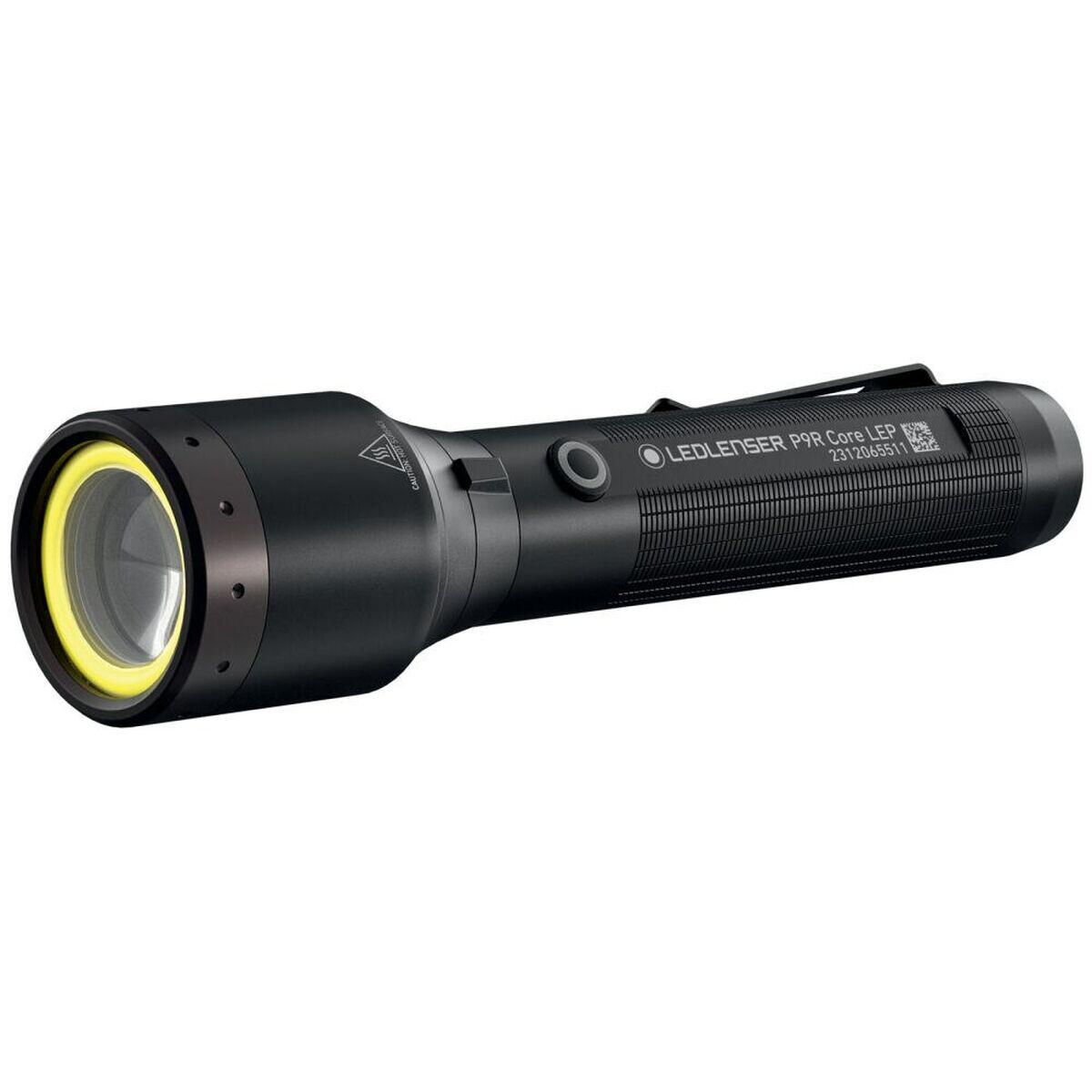 Ledlenser P9R Core LEP