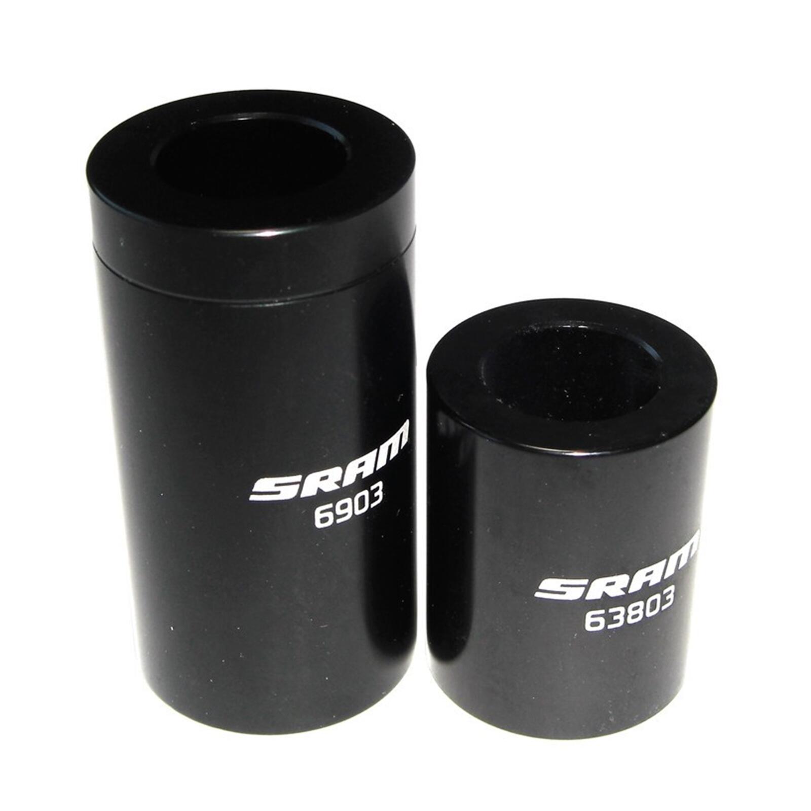 Sram Rolki Press narzędzie 6903/63803d28 00.1918.177.040