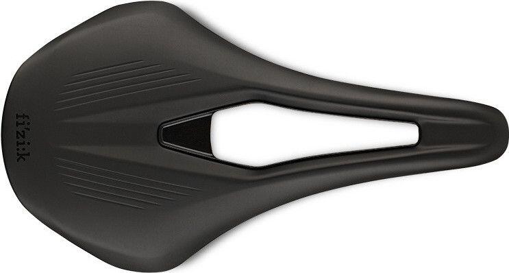 Fizik siodło Vento Argo R3 150mm Kium czarne